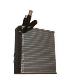 Buy AC Evaporator with Springlock Fittings - 2002 - 2006 Dodge Ram 1500