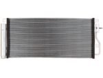 Buy A/C Condenser - 2015 - 2020 Buick Encore 1.4L 4