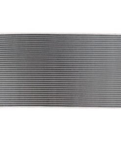 Buy A/C Condenser - 2015 - 2020 Buick Encore 1.4L 4