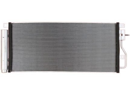 Buy A/C Condenser - 2015 - 2020 Buick Encore 1.4L 4