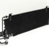 Buy A/C Condenser - 1987 - 1996 Jeep Cherokee