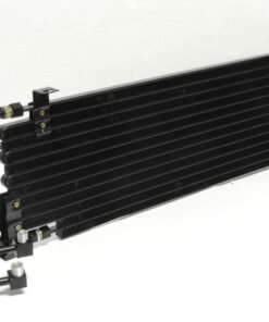 Buy A/C Condenser - 1987 - 1996 Jeep Cherokee