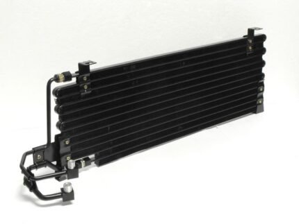 Buy A/C Condenser - 1987 - 1996 Jeep Cherokee