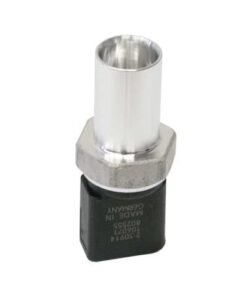 Buy A/C Pressure Sensor - 2006 - 2014 Volkswagen GTI