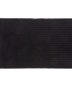 Buy A/C Condenser - 1989 - 1993 Chevrolet S10 4.3L V6