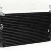 Buy A/C Condenser - 1995 - 1997 Toyota Tacoma