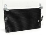 Buy A/C Condenser - 1995 - 1997 Toyota Tacoma