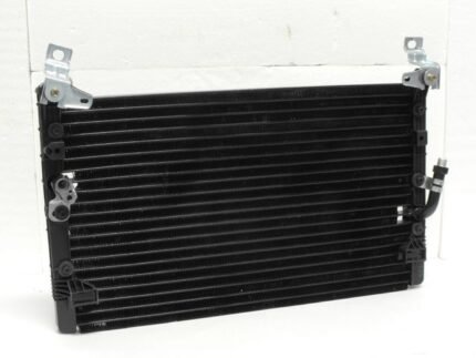 Buy A/C Condenser - 1995 - 1997 Toyota Tacoma