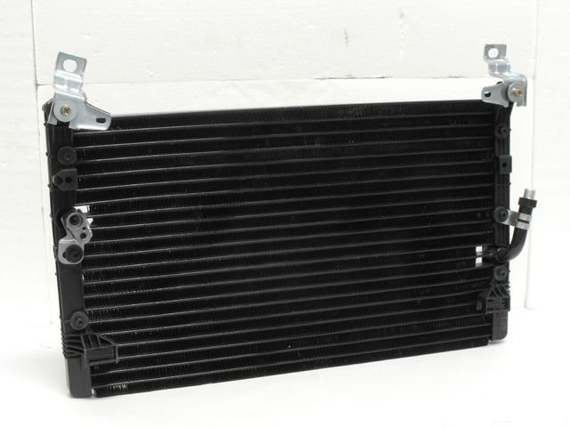 D0159-P233522_1 Buy A/C Condenser - 1995 - 1997 Toyota Tacoma