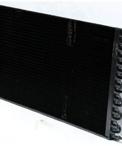Buy A/C Condenser - 1973 - 1974, 1976 - 1982 Chevrolet Corvette VIN L