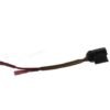 Buy A/C Compressor Wiring Harness - 2009 - 2014 Nissan Maxima 3.5L