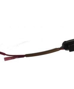 Buy A/C Compressor Wiring Harness - 2007 - 2016 Nissan Altima