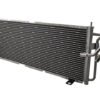 Buy A/C Condenser - 1997 - 2001 Jeep Cherokee Mid Size