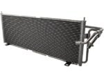 Buy A/C Condenser - 1997 - 2001 Jeep Cherokee Mid Size