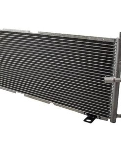 Buy A/C Condenser - 1997 - 2001 Jeep Cherokee Mid Size