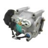 Buy A/C Compressor - Scroll Type - 6-Groove - 2002 - 2008 Jaguar X-Type V6