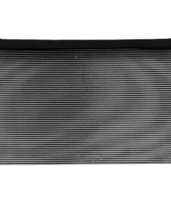 Buy A/C Condenser - with Receiver Drier - 2019 - 2020 Nissan Altima