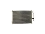 Buy A/C Condenser - 2008 - 2015 Nissan Rogue 2.5L (Automatic or Manual Transmission)