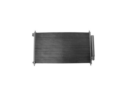 Buy A/C Condenser - with Receiver Drier - 2012 - 2015 Honda Civic Sedan / Hyrbid