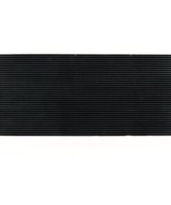 Buy A/C Condenser - 2014 - 2018 Chevrolet Silverado 1500 4.3L V6