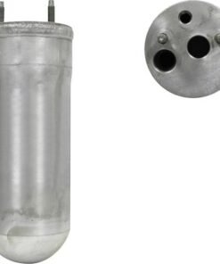 Buy A/C Receiver Drier - 2002 - 2007 International 4300 (Up To 03/01/2007)
