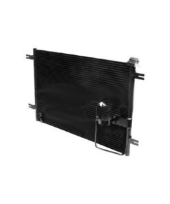 Buy A/C Condenser - 2005 - 2006 Pontiac GTO