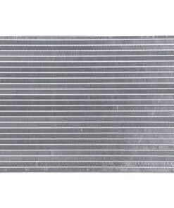 Buy A/C Condenser - 1997 - 2001 Toyota Camry (From 5/1997)