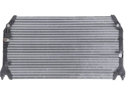Buy A/C Condenser - 1997 - 2001 Toyota Camry (From 5/1997)