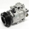 Buy A/C Compressor - 2006 - 2008 Hyundai Sonata
