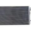 Buy A/C Condenser with Receiver Drier - 2009 - 2014 Nissan Maxima