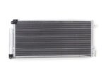 Buy A/C Condenser - 2015 - 2016 Chevrolet Trax 1.4L with Sub-Cool (Excludes Korean Built)
