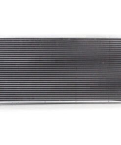 Buy A/C Condenser - 2015 - 2016 Chevrolet Trax 1.4L with Sub-Cool (Excludes Korean Built)