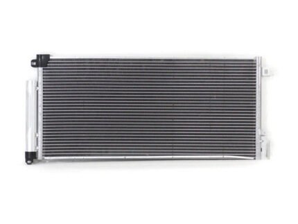 Buy A/C Condenser - 2015 - 2016 Chevrolet Trax 1.4L with Sub-Cool (Excludes Korean Built)