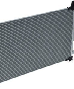 Buy A/C Condenser - 2015 - 2018 Hyundai Sonata