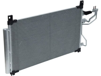 Buy A/C Condenser - 2015 - 2018 Hyundai Sonata