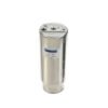 Buy A/C Receiver Drier - 1995 - 2004 Toyota Tacoma (Up To 08/31/2004)