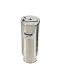 Buy A/C Receiver Drier - 1995 - 2004 Toyota Tacoma (Up To 08/31/2004)