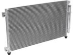 Buy A/C Condenser - 2003 - 2007 Honda Accord 4-Door