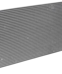 Buy A/C Condenser - 2003 - 2007 Honda Accord 4-Door