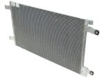 Buy A/C Condenser - 2011 - 2013 Kenworth T700