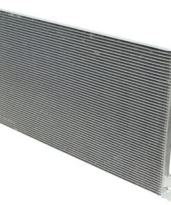 Buy A/C Condenser - 2011 - 2013 Kenworth T700