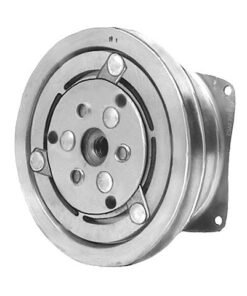 Buy A/C Clutch - 1964 - 1973 Ford Mustang