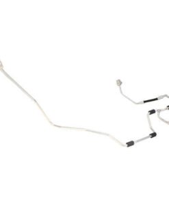 Buy A/C Hose - Liquid - 2011 - 2015 Volkswagen Jetta Sedan SOHC