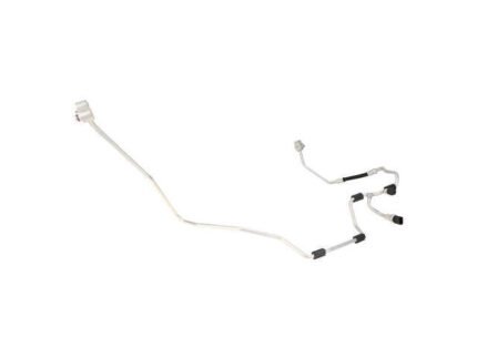 Buy A/C Hose - Liquid - 2011 - 2015 Volkswagen Jetta Sedan SOHC