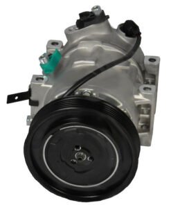 Buy A/C Compressor - 2012 - 2017 Kia Rio 1.6L 4-Cylinder