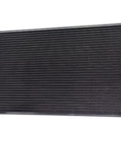 Buy A/C Condenser - 2002 - 2006 Acura RSX 2.0L (Automatic or Manual Transmission)