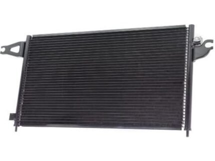 Buy A/C Condenser - 2002 - 2006 Acura RSX 2.0L (Automatic or Manual Transmission)