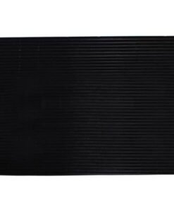 Buy A/C Condenser - 2005 - 2007 Dodge Grand Caravan