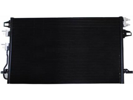 Buy A/C Condenser - 2005 - 2007 Dodge Grand Caravan