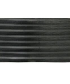 Buy A/C Condenser - 1998 - 2002 Nissan Frontier 2.4L / 3.3L
